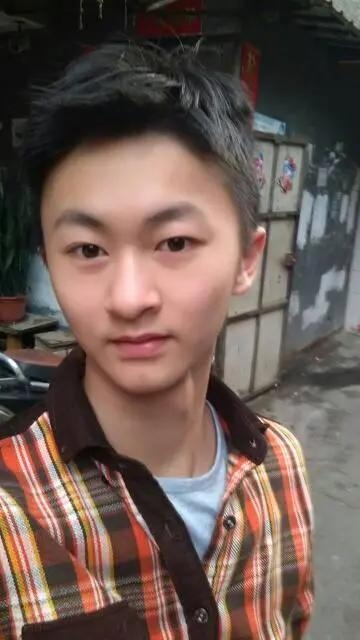 才不会的第一张照片--新乡相亲服务中心