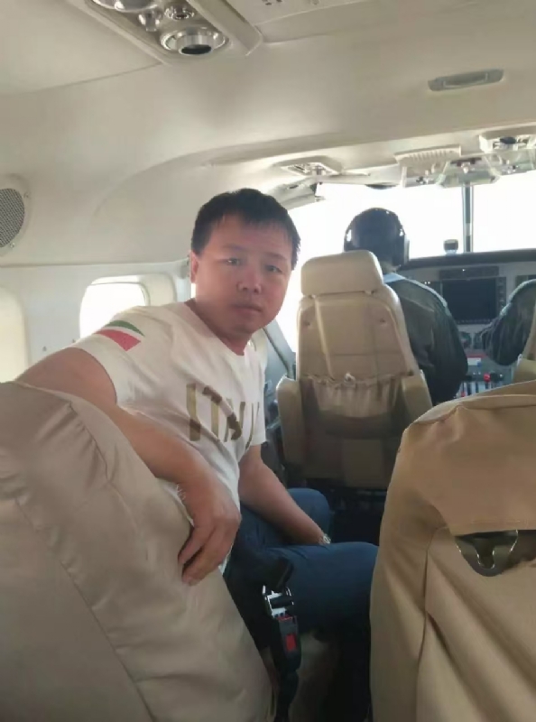 随风飘零的第一张照片--新乡相亲服务中心