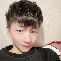 果果的第一张照片--新乡相亲服务中心