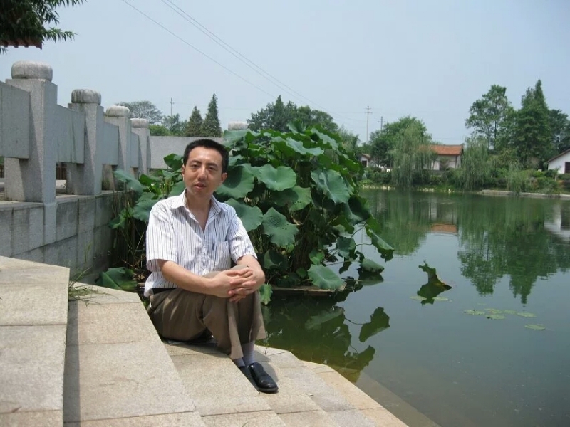 cswep的第二张照片--新乡相亲服务中心