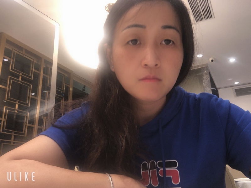 Spring的第一张照片--新乡相亲服务中心