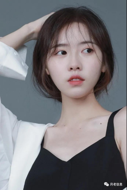 jmjm的第一张照片--新乡相亲服务中心