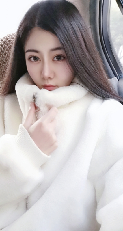 木头人的第二张照片--新乡相亲服务中心