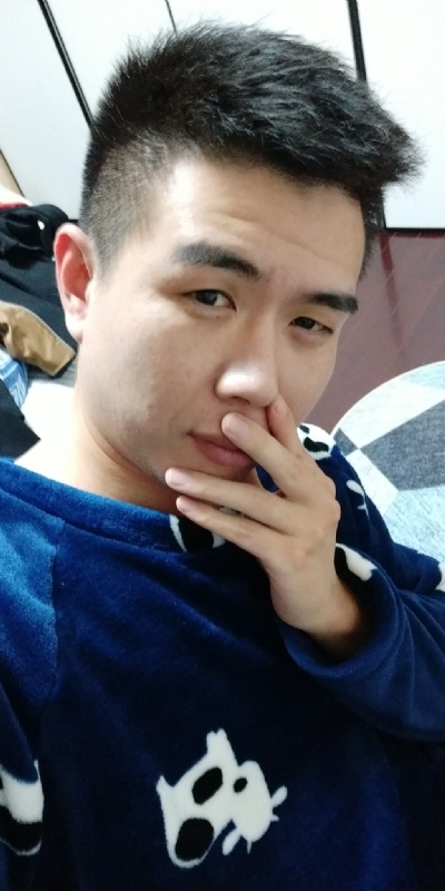 想名字什么的最讨厌的第二张照片--新乡相亲服务中心