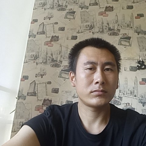 火柴没冒儿的第二张照片--新乡相亲服务中心