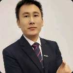 火柴没冒儿的第三张照片--新乡相亲服务中心