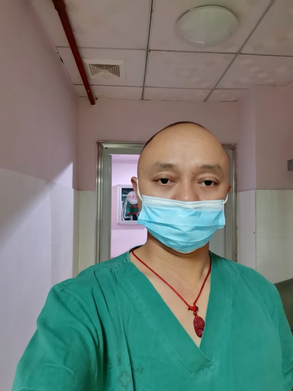 往事不堪回首的第一张照片--新乡相亲服务中心