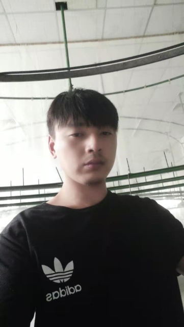 久鑫的第一张照片--新乡相亲服务中心