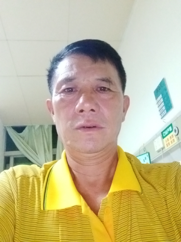 打工人的第一张照片--新乡相亲服务中心