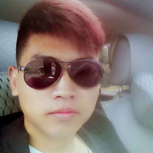 国风少年的第二张照片--新乡相亲服务中心