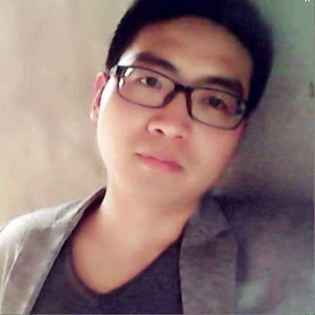 国风少年的第三张照片--新乡相亲服务中心