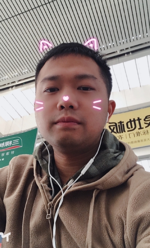 我怀念的的第二张照片--新乡相亲服务中心