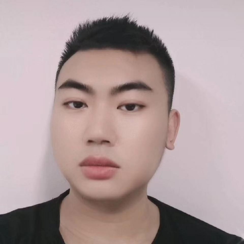 yxh4530的第二张照片--新乡相亲服务中心