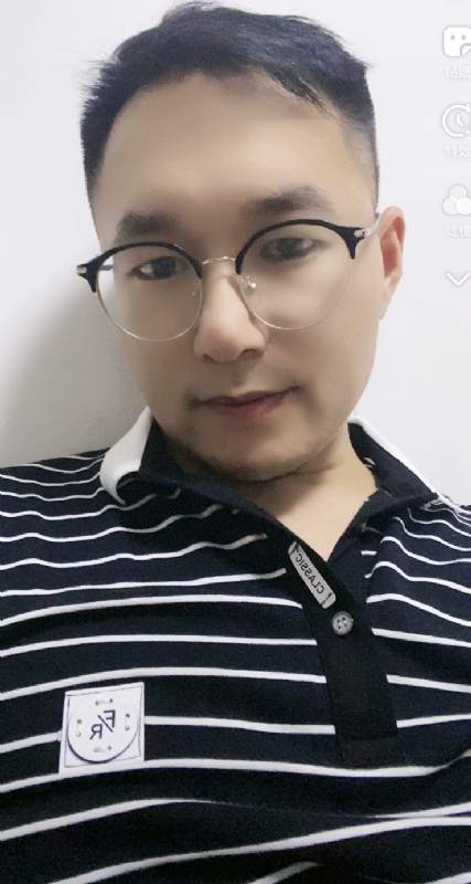 lvyu的第二张照片--新乡相亲服务中心