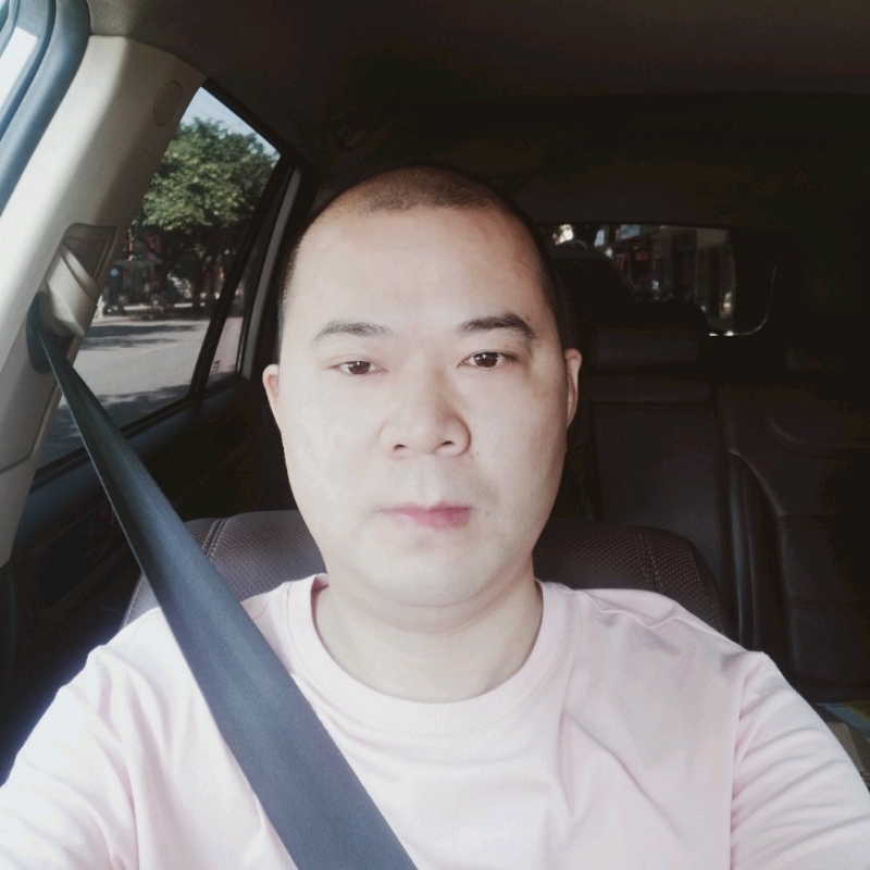 来路的第一张照片--新乡相亲服务中心