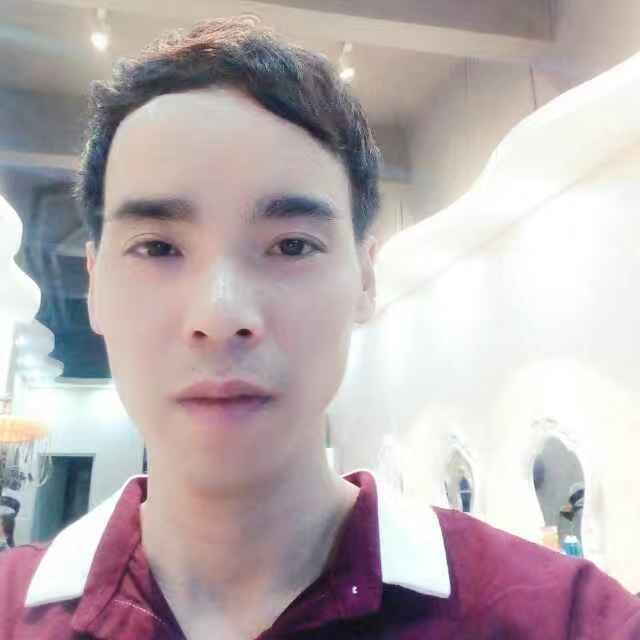 诚挚之手的第二张照片--新乡相亲服务中心