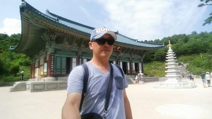 爱情鸟的第二张照片--新乡相亲服务中心