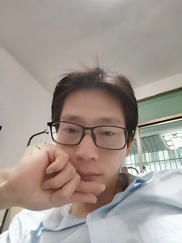 通的第二张照片--新乡相亲服务中心