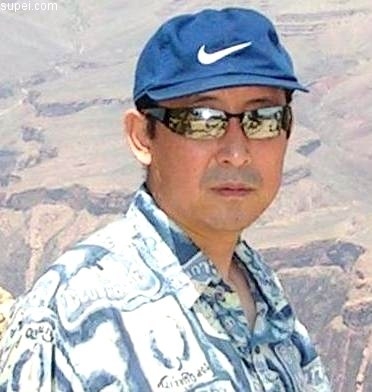 请q联我的第一张照片--新乡相亲服务中心