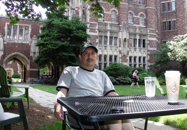 请q联我的第二张照片--新乡相亲服务中心