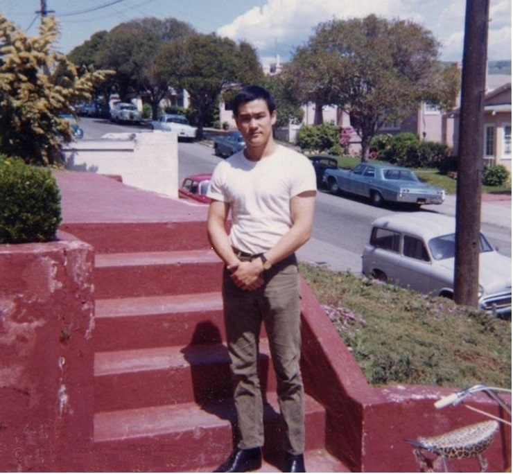 请q联我的第三张照片--新乡相亲服务中心