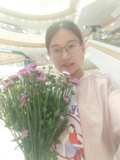 syz的第三张照片--新乡相亲服务中心