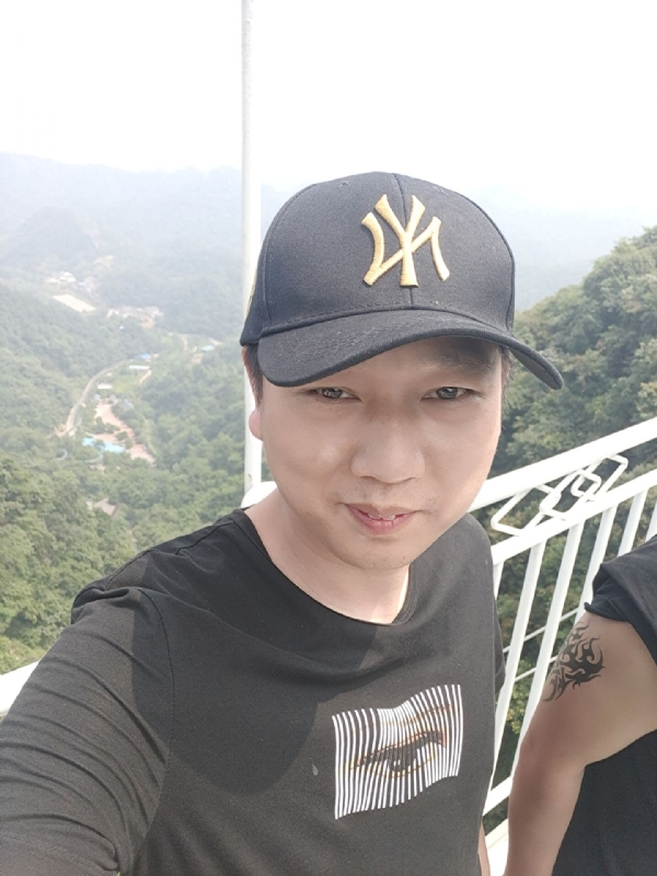 angle。的第二张照片--新乡相亲服务中心