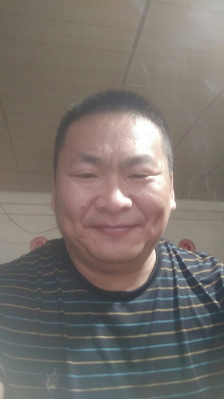 痛并快乐着的第一张照片--新乡相亲服务中心