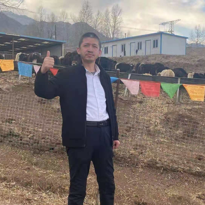 天外看的第一张照片--新乡相亲服务中心