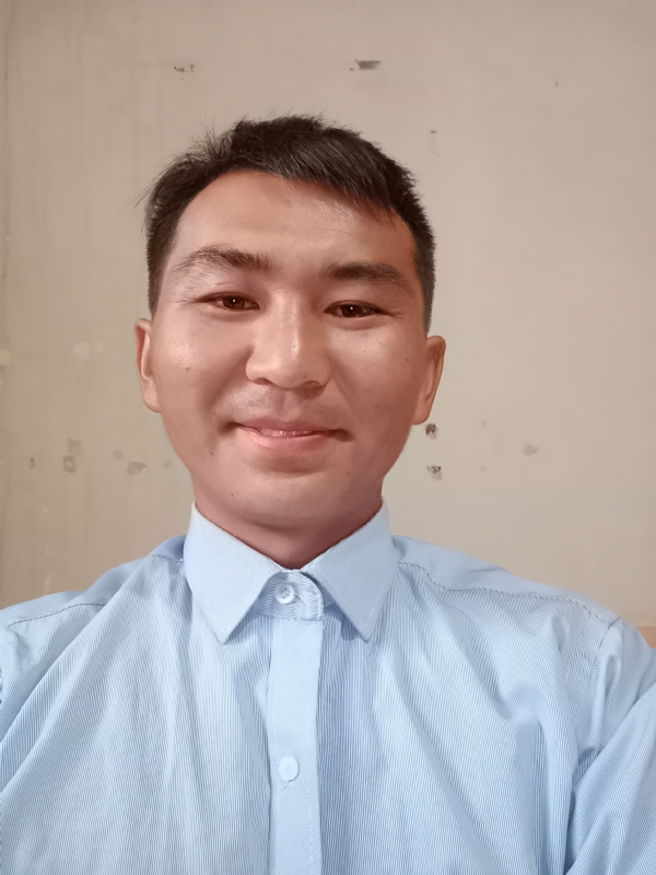 安逸的第一张照片--新乡相亲服务中心