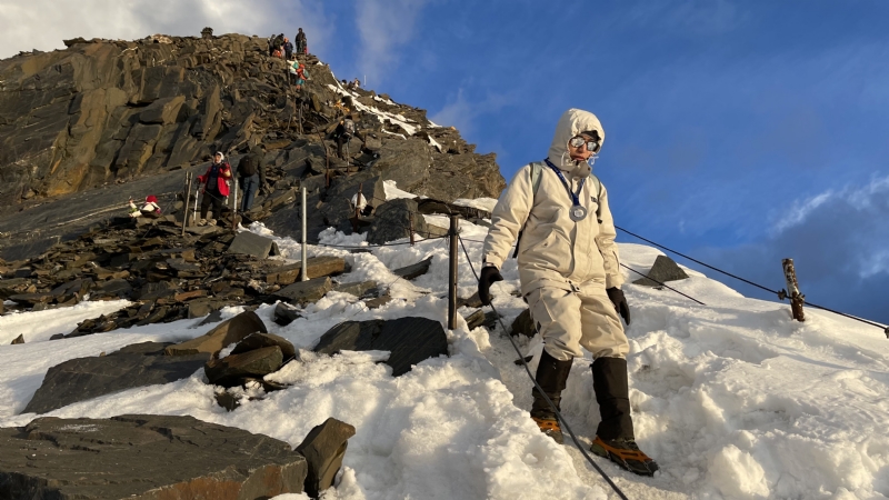 三千弱水的第一张照片--新乡相亲服务中心