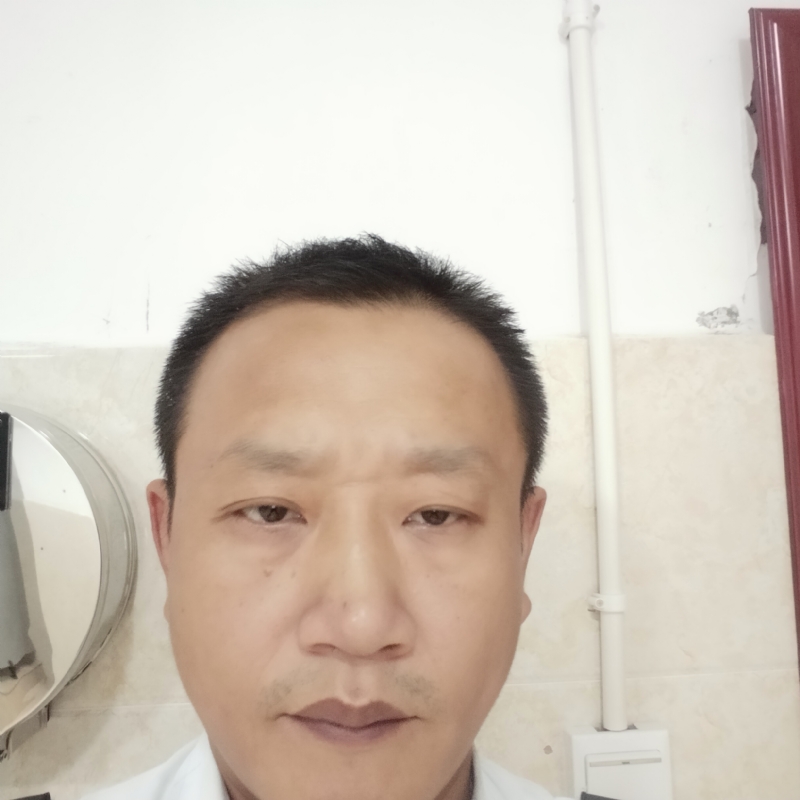 一叶轻舟的第五张照片--新乡相亲服务中心