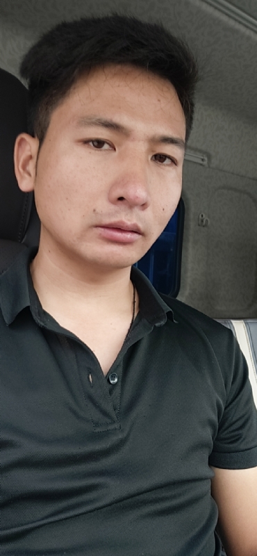 清風的第一张照片--新乡相亲服务中心