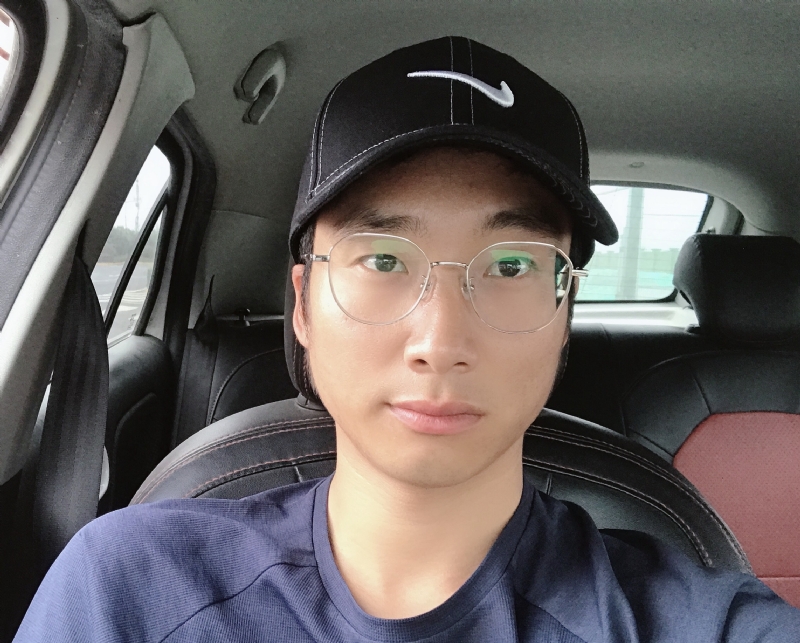 故心的第一张照片--新乡相亲服务中心