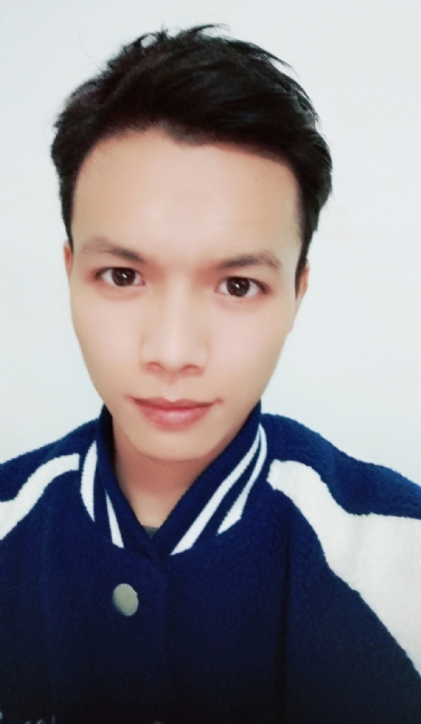 阿King的第一张照片--新乡相亲服务中心