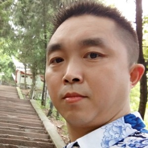 曾强的第一张照片--新乡相亲服务中心