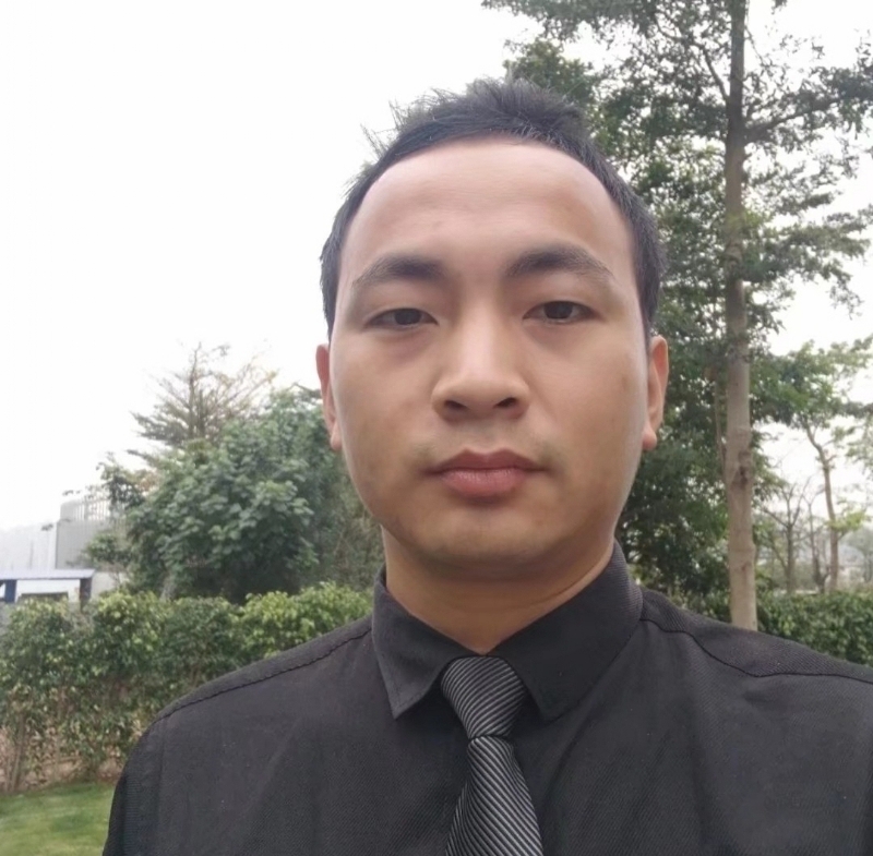 我爱我家的第三张照片--新乡相亲服务中心