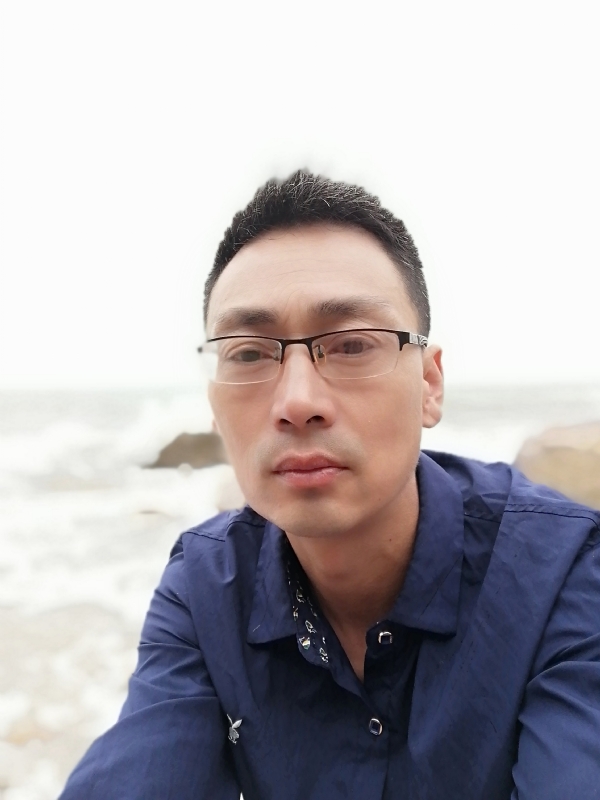 意智的第二张照片--新乡相亲服务中心