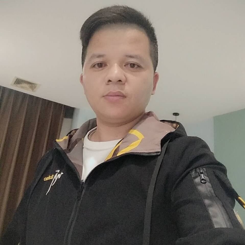 缘分天空的第一张照片--新乡相亲服务中心