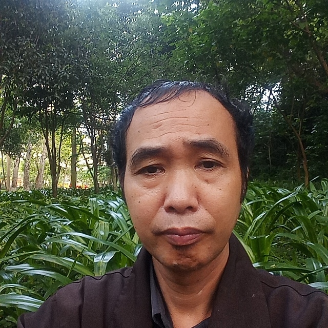 南瓜的第二张照片--新乡相亲服务中心