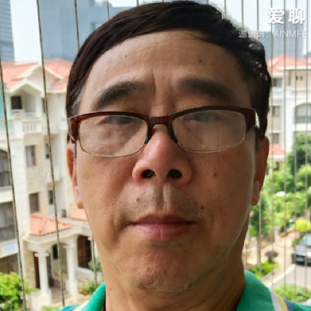 夕阳东升的第一张照片--新乡相亲服务中心