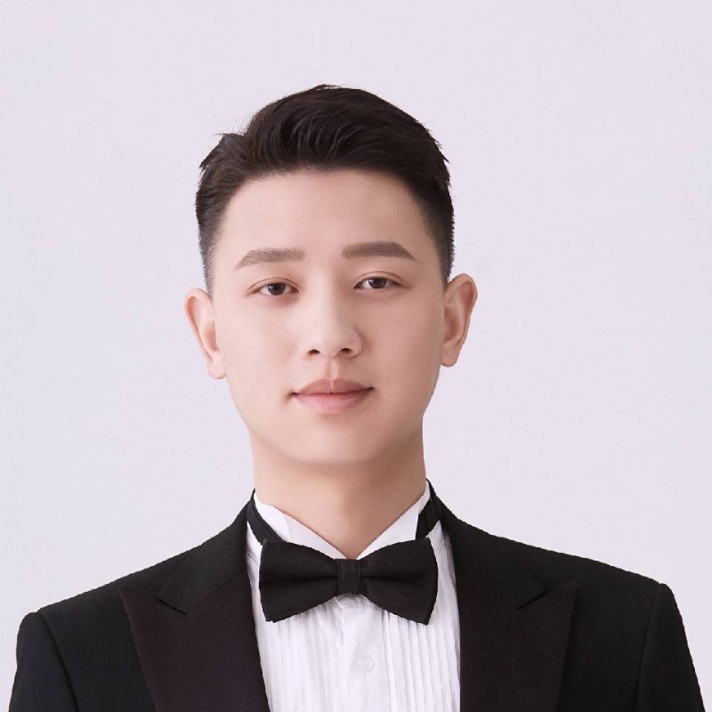 昆山IT小余的第三张照片--新乡相亲服务中心