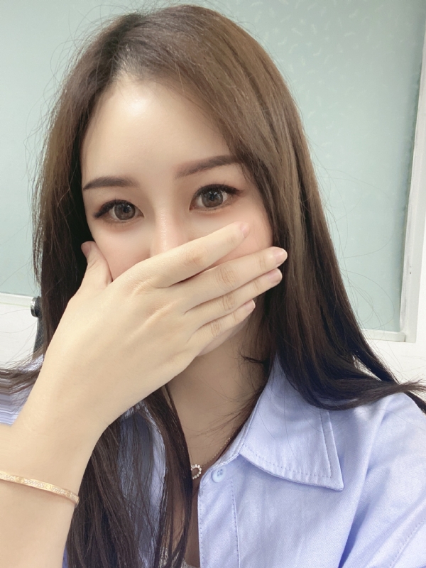 Sally的第一张照片--新乡相亲服务中心