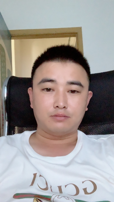 果子的第一张照片--新乡相亲服务中心