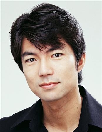 帅律师的第一张照片--新乡相亲服务中心