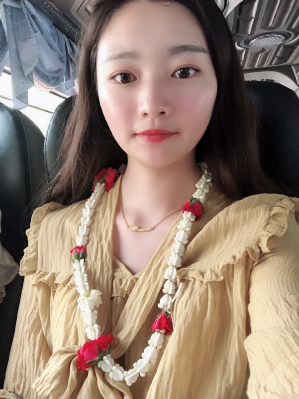 gjy的第二张照片--新乡相亲服务中心