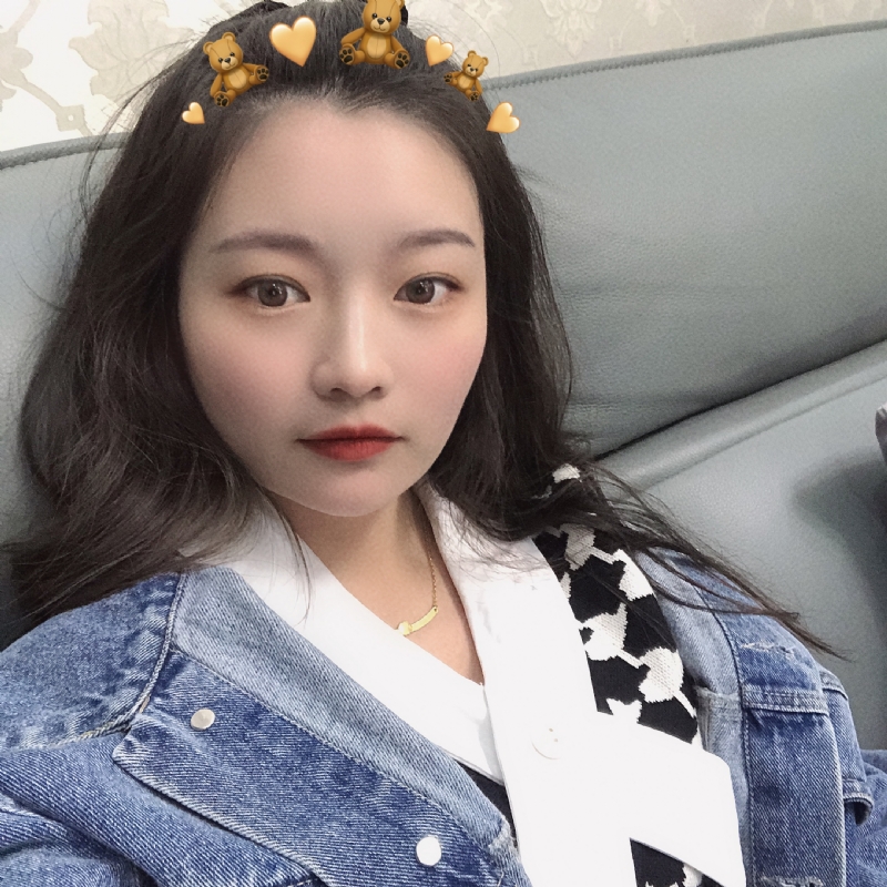 gjy的第三张照片--新乡相亲服务中心