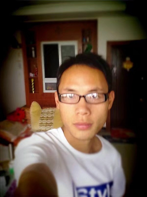 开文运气的第一张照片--新乡相亲服务中心