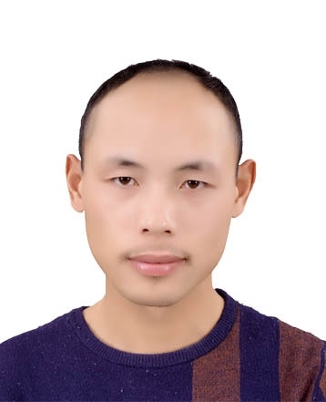 开文运气的第二张照片--新乡相亲服务中心