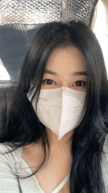 vivian的第一张照片--新乡相亲服务中心